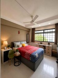 Blk 491F Tampines Street 45 (Tampines), HDB 5 Rooms #563950871